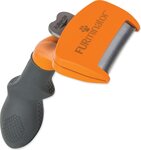 Hrebeň Furminator dlhá srsť M 9-23kg