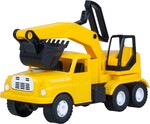 Dino Tatra 148 Bager 30 cm
