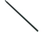 H-Speed driek skrutkovača imbus 2.0mm