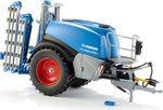 Wiking Lemken Vega 12 1:32