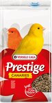 Krmivo Versele-Laga Prestige kanárik 1kg