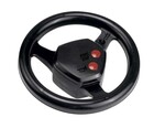 Rollytoys Volant s húkačkou
