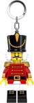 Lego Minifigures Luskáčik svietiaca figúrka