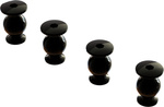 Arrma guľový čap M3x8x12mm (4)