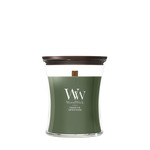 WW Kerze Mittel Frasier Fir