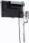 Jingye závesný filter JY-W468 650 l/h