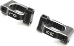 TLR blok caster 6st., hliník (2): 22X-4