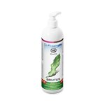 Hnojivo Rataj Brutus univerzálne pre akvarijné rastliny 500ml