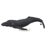 Safari® Veleryba Humpback