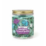 PURE HARMONY SEL de bain Cubes effervescents pour le rhume avec probiotiques 180g