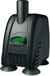 Čerpadlo Tetra WP 300,300l/h