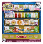 MGA's Miniverse – Make it Mini Haribo Box