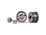 Traxxas disk 2.2" TRX-6 (predný) (2)
