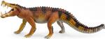 Schleich Kaprosuchus s pohyblivou čeľusťou
