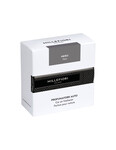 MF Autoduft Icon Textil Schwarz / Nero