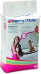 Podložka Savic Puppy trainer L náhradná 30ks