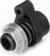 Traxxas servo saver (kompletní)