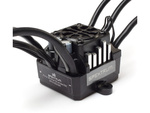 Спектрум регулатор на променлив ток Smart Firma 85A Black Edition 2-3S