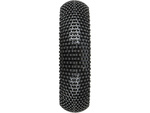 Pro-Line pneu 1:4 Hole Shot 2.0 V2 Bead M3 Motocross zadné: Promoto-MX