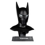 DC Direct Batman Beyond Cowl Replica 1:3 méretarány McFarlane Toys