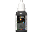 OCCRE Ocolor šedá 3 20ml