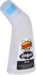 Flüssigkleber 70ml