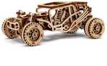 Tiny Adventures REVELL 00610 - Buggy