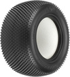 Pro-Line pneu 2.2" Prism T CR3 Carpet zadný (2)