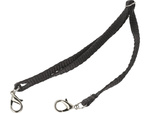 Robitronic sťahovacia kurtna 40cm