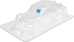 Pro-Line karosérie 1:10 Volkswagen Baja Bug (Short Course)