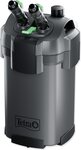 Filter Tetra EX 1000 Plus vonkajší, 540l/h