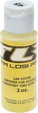 TLR silikónový olej do tlmičov 600cSt (45Wt) 56ml