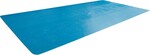 Intex 28018 Solárna plachta na bazén 9,75 x 4,88 m