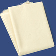 Krick Plachtovina 80x40cm