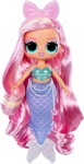 L.O.L. Morské panny Tweens  Lola Waves