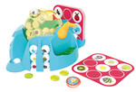 Bingo Junior (5602)