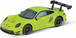 Auto Hybrid 51002 Porsche 911 GT3 R Acid Green