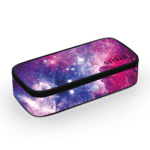 Hülle Etui JUMBO OXY Galaxy