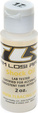 TLR silikónový olej do tlmičov 150cSt (17.5Wt) 56ml