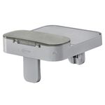 Bestway 60337 Odkladací pult 4v1 pre vírivky Lay-Z-Spa®