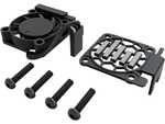 Spektrum ventilator regulatorja SPMXSBER1040G