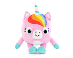 PINATA SMASH LINGS Jpink Unicorn plyšová hračka 25cm