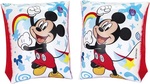 Bestway 91002 Nafukovacie rukávniky Mickey Mouse