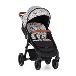 PETITE&amp;MARS Sportwagen Street2 RWS Oak Limited 100 Tattoo Complete