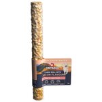 Ontario Protein csemege bacon ízű, nagy rágótekercs 1db 25,4cm