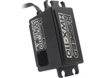 H-Speed servo HWX110 33kg.cm 147obr/min