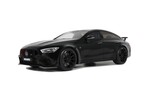 1:18 Brabus 900 Rocket- R Nardo Grey 2023
