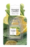 YC Parfum Car Jar Ultimate Sage &amp; Citrus