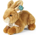 Conejo de peluche 23 cm ECO-FRIENDLY