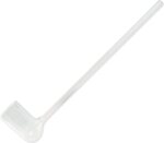 Chytač rýb Rco Glas fajka sklo 40mm